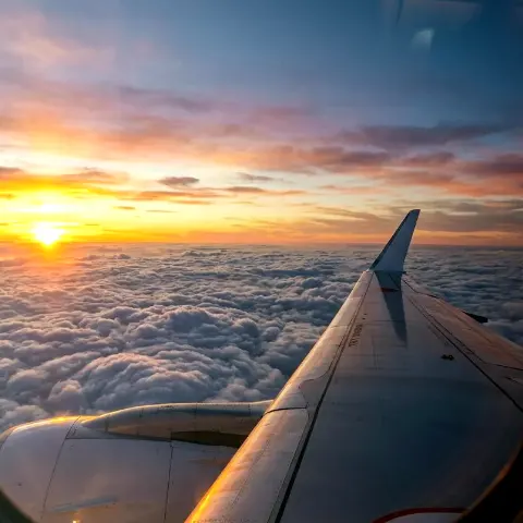 Piano Nebel – Gruppenreise unterwegs
